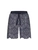 Donkerblauw