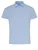 Donkerblauw