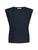 Donkerblauw