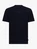 Donkerblauw
