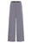 Donkerblauw