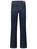 Donkerblauw