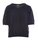 Donkerblauw