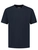 Donkerblauw