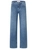 Donkerblauw