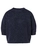 Donkerblauw