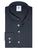 Donkerblauw