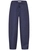 Donkerblauw