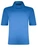 Donkerblauw