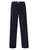 Donkerblauw