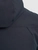Donkerblauw
