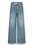 Donkerblauw