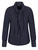 Donkerblauw
