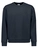 Donkerblauw