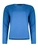 Donkerblauw