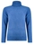 Donkerblauw