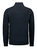 Donkerblauw