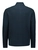 Donkerblauw