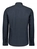 Donkerblauw