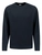 Donkerblauw