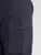 Donkerblauw