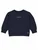 Donkerblauw