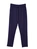 Donkerblauw