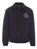 Donkerblauw