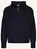Donkerblauw