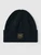 Donkerblauw