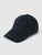 Donkerblauw