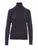 Donkerblauw