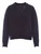 Donkerblauw