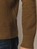 Donkerbruin