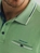 Donkergroen
