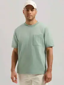 DSTREZZED 202908-SS25