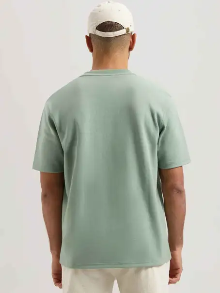 DSTREZZED 202908-SS25