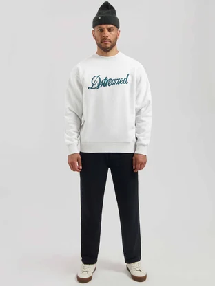 DSTREZZED 211710-AW25
