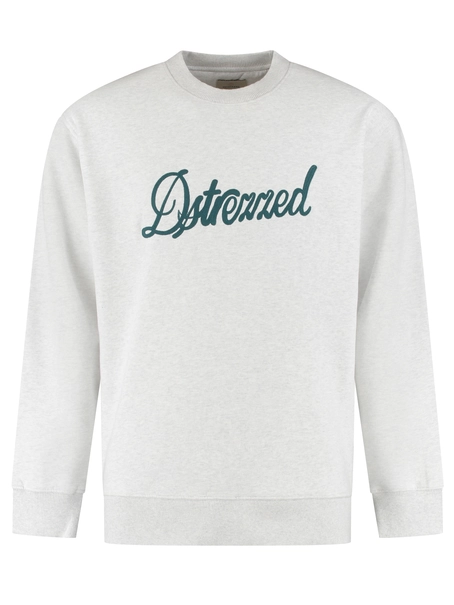 DSTREZZED 211710-AW25