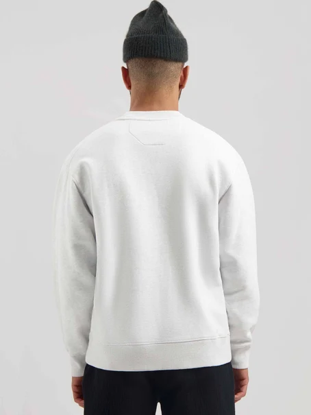 DSTREZZED 211710-AW25