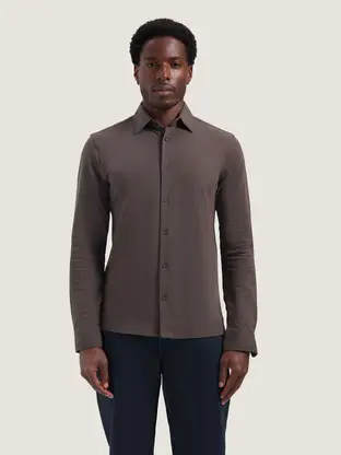 DSTREZZED DS_Blaze Shirt