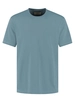 DSTREZZED DS_Collin SS Tee