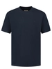 DSTREZZED DS_Collin SS Tee