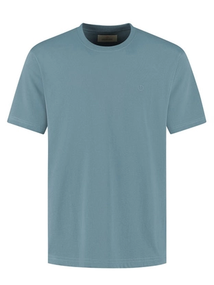 DSTREZZED DS_Collin SS Tee