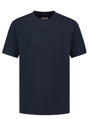 DSTREZZED DS_Collin SS Tee