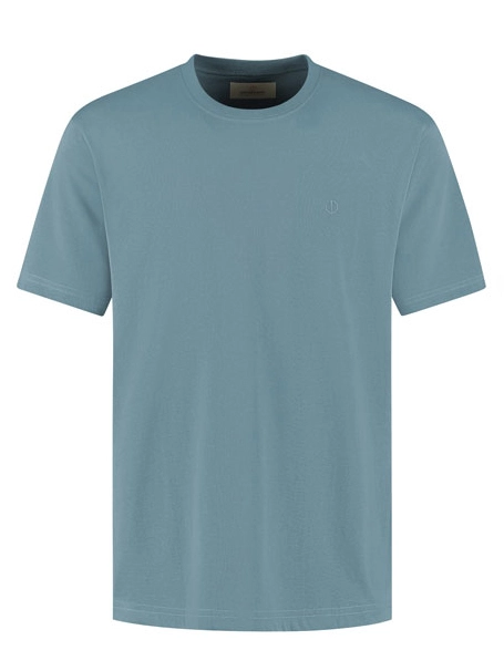 DSTREZZED DS_Collin SS Tee