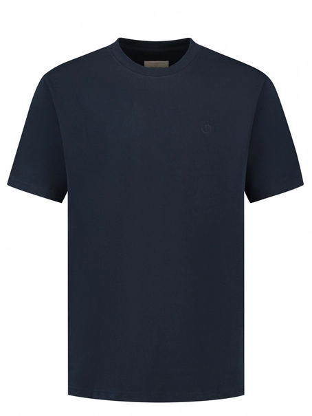 DSTREZZED DS_Collin SS Tee