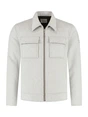 DSTREZZED DS_Colton Wool Jacket