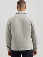 DSTREZZED DS_Colton Wool Jacket
