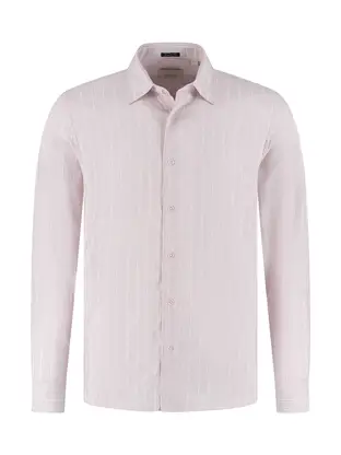DSTREZZED DS_Dexter Shirt
